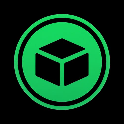 GBOX IOS VIP